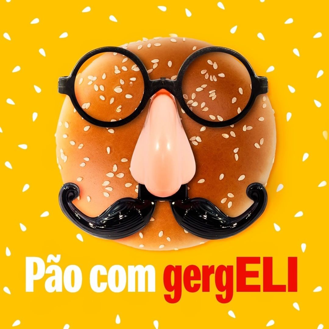 Veja mais detalhess