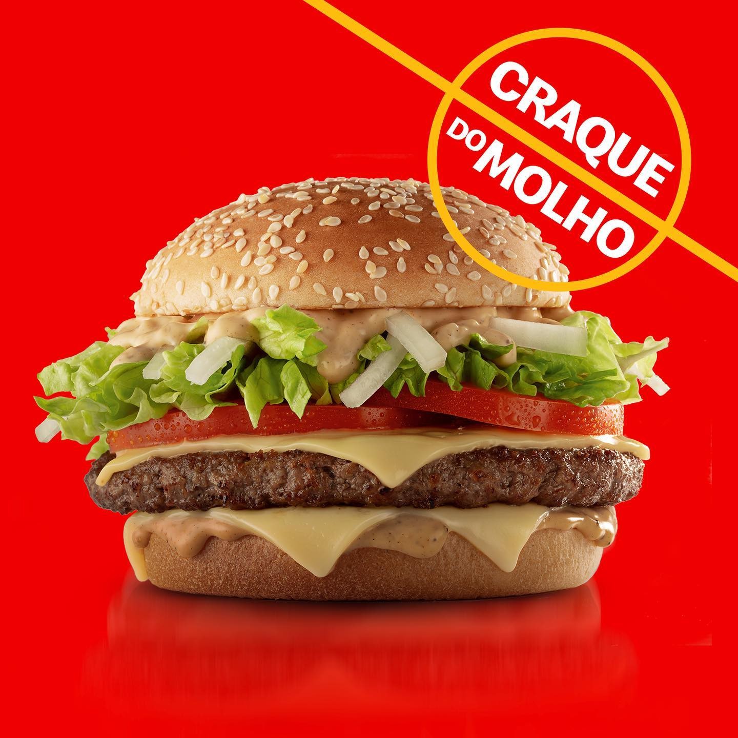 Veja mais detalhess