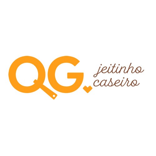 Veja mais detalhes